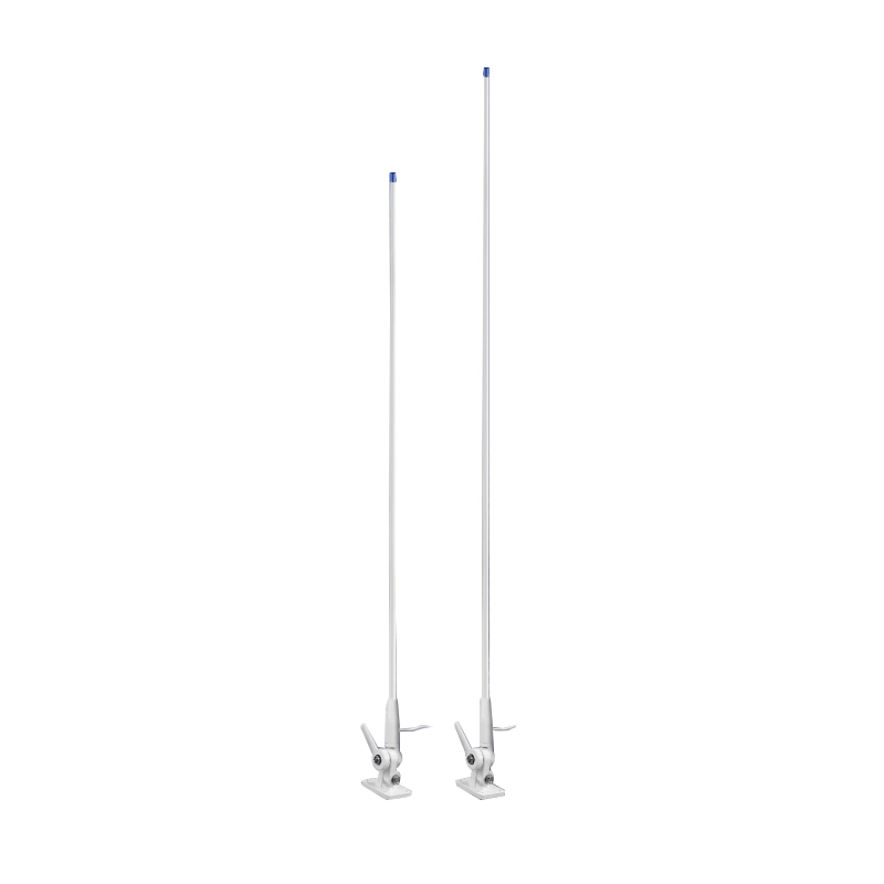VHF-861 VHF Cohors marina Antennae