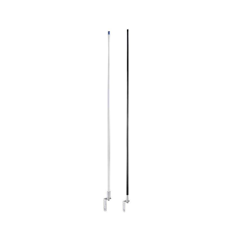 VHF-863 Marine VHF Band Dedicated Antennae