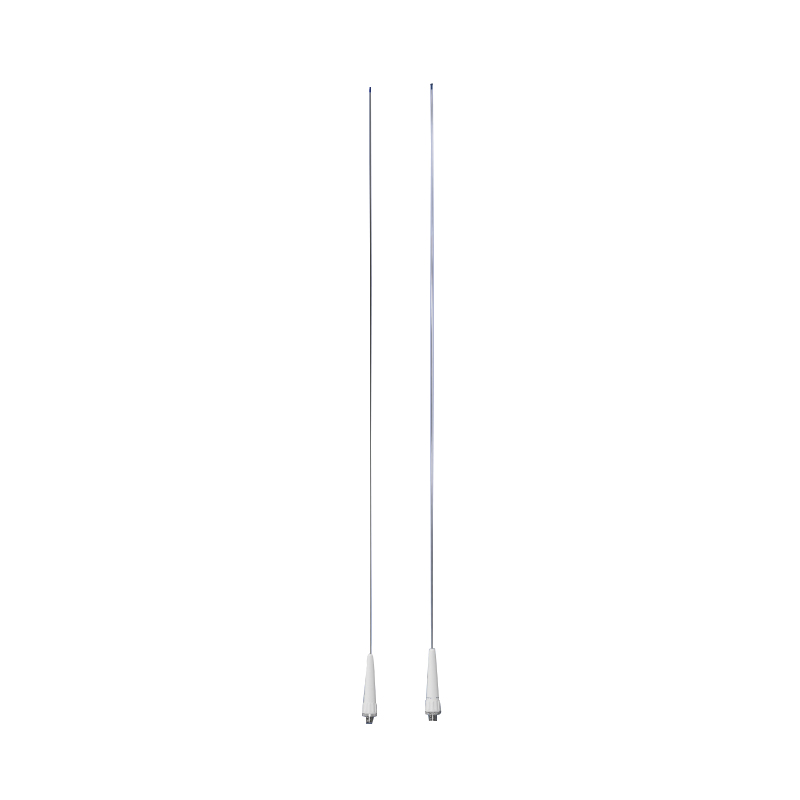 VHF-865 Marine High Sensivity Antennae