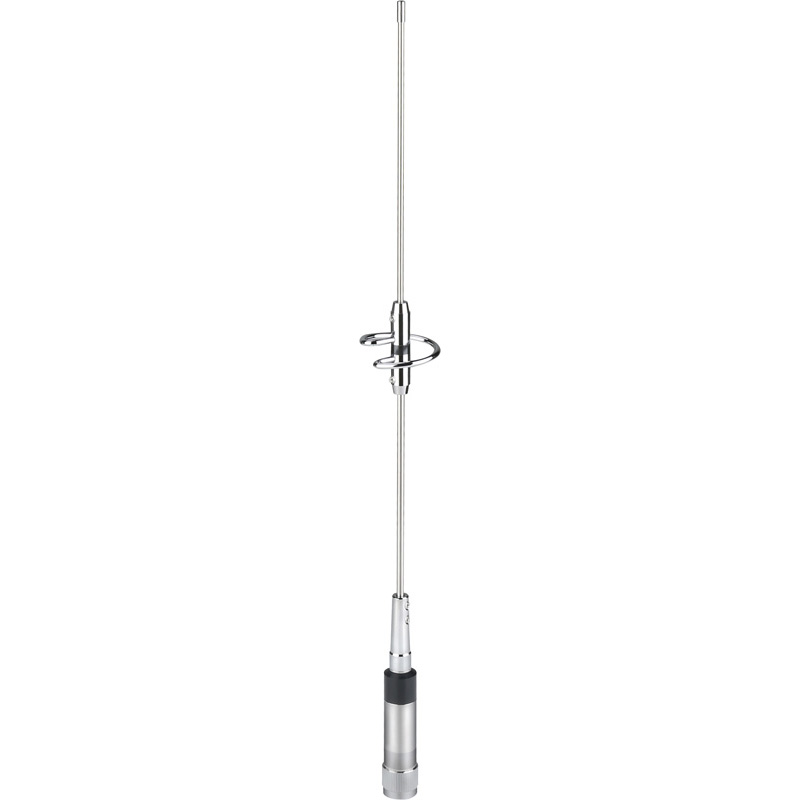 KF-741 VHF UHF Antennae