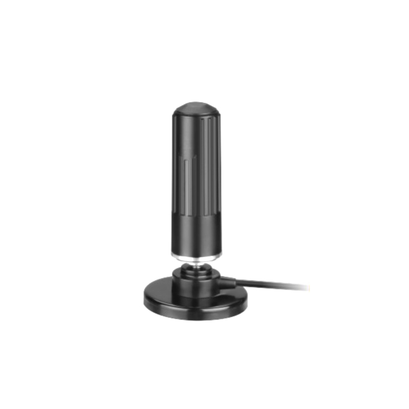 Tres in unum Maximum efficientiam Antennae GS-001 GS-001 3G, 4G, 5G Antennae