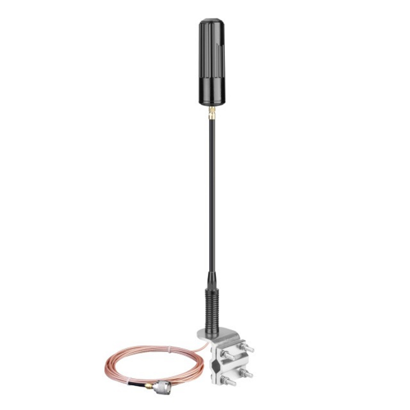 GS-002 3G,4G,5G Multi- band Communicationis Antennae