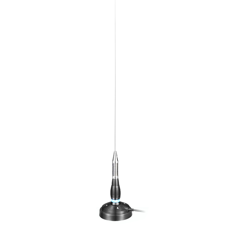 CBL-814 27 Sensibilitas CB Antennae