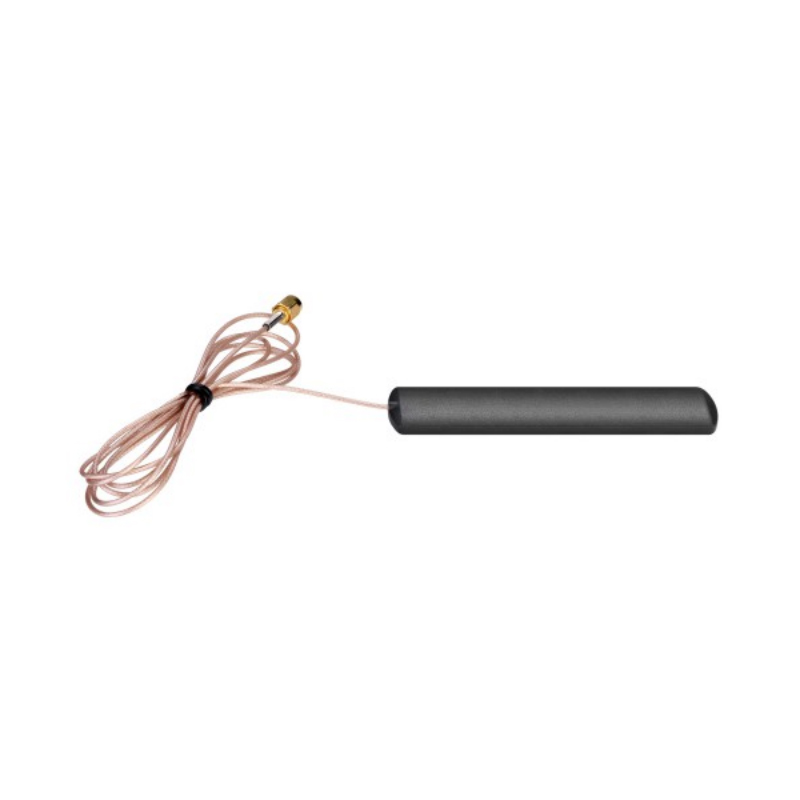 5G Compatible Communicatio GS-003 3G,4G,5G Antennae