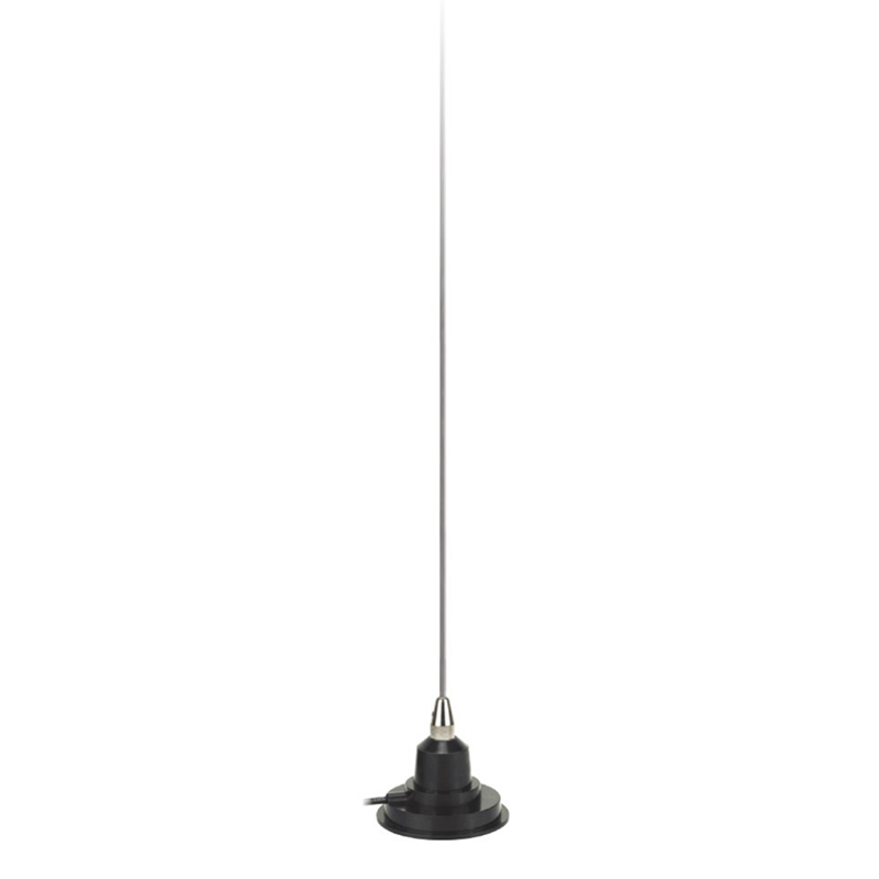 KF-610 VHF UHF Antennae