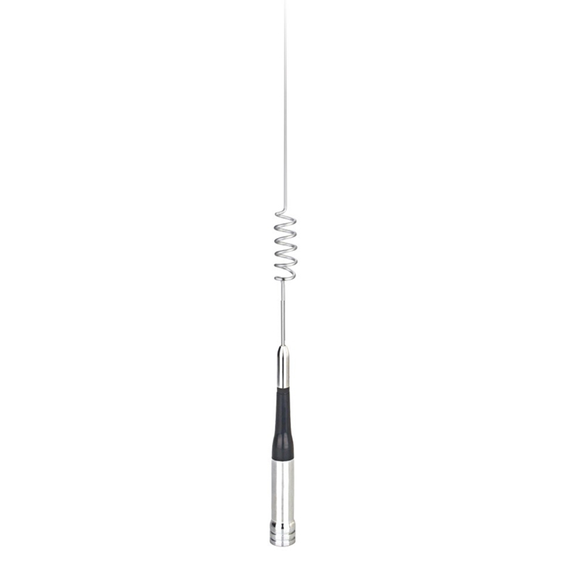 KF-706 VHF UHF Antennae Dual-band Communication