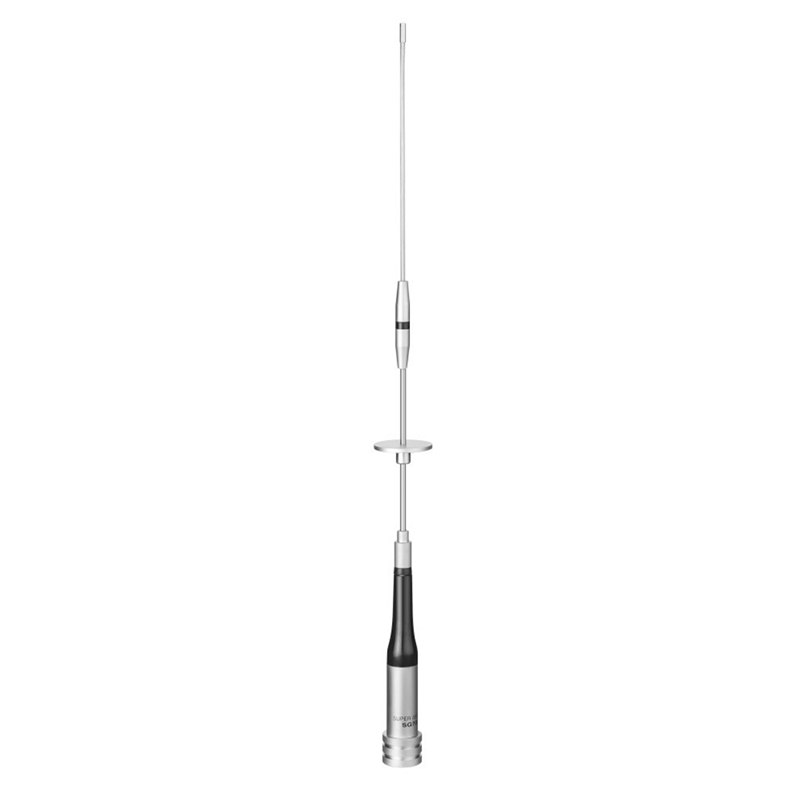KF-710 VHF UHF
