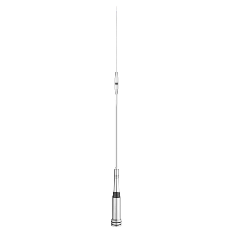 KF-711 VHF UHF Signi Transmission Antennae Dual-band