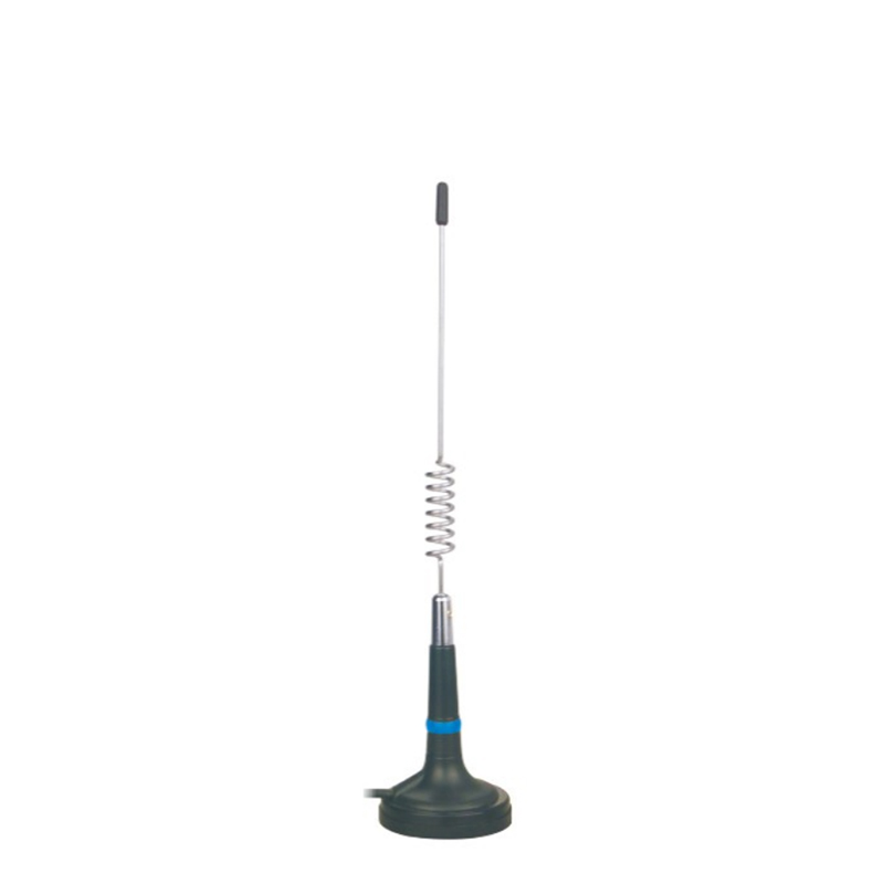 KF-712 VHF UHF Dual Frequency Communicatio Brevis Antennae