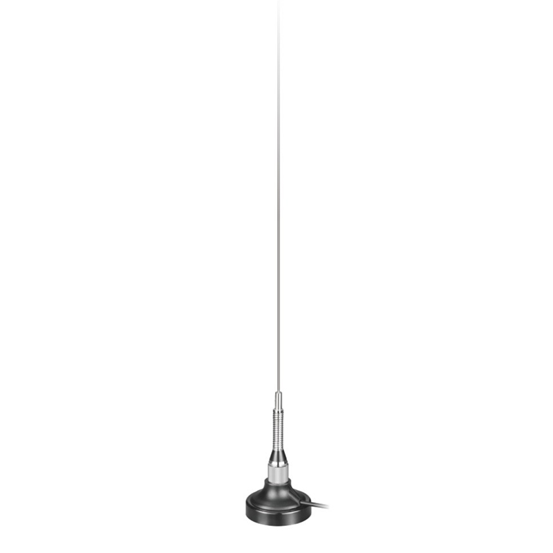KF-713 VHF UHF 150W Antennae