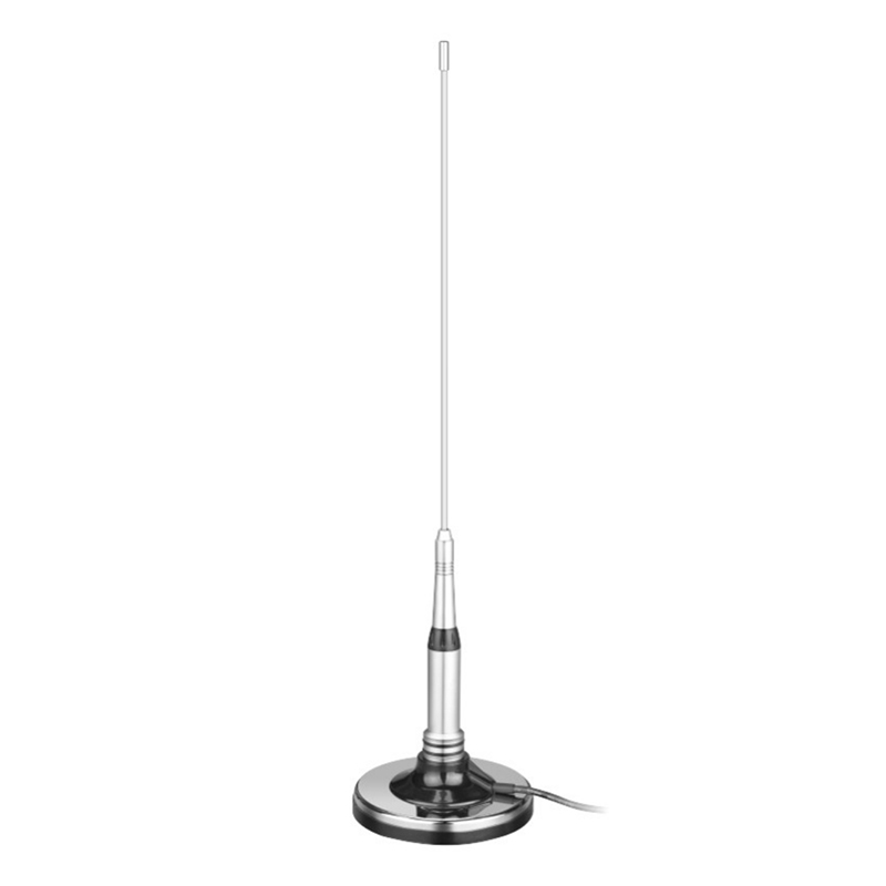 KF-714-N VHF UHF Antennae