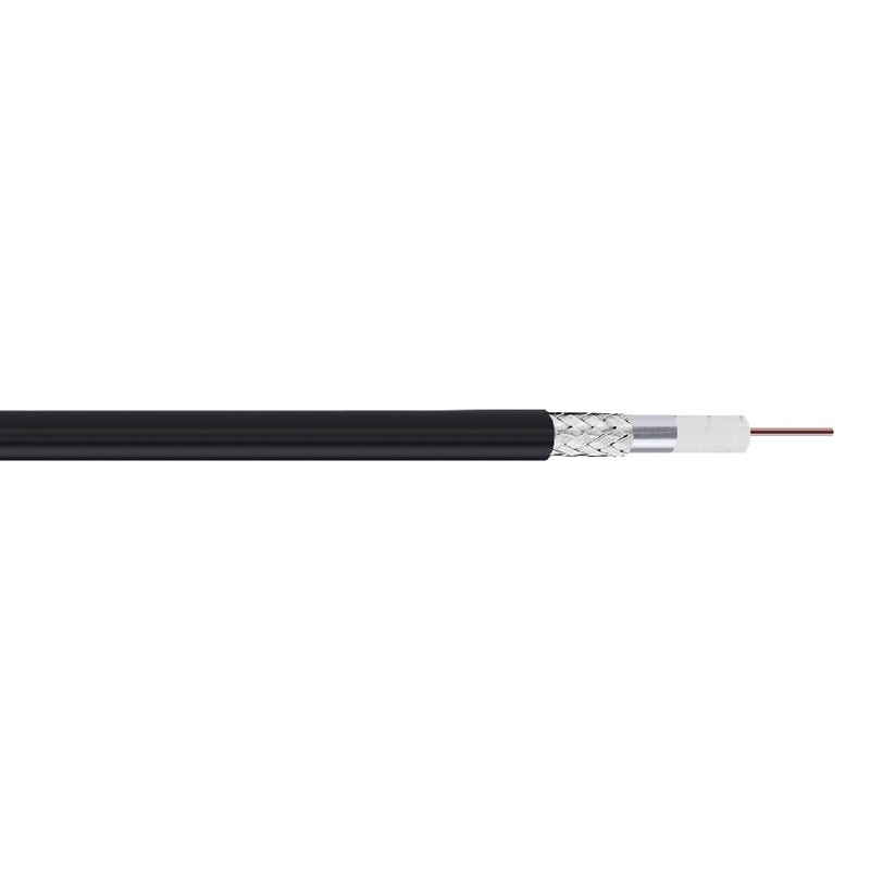LMR series efficiens signum tradendi RF Coaxial cable