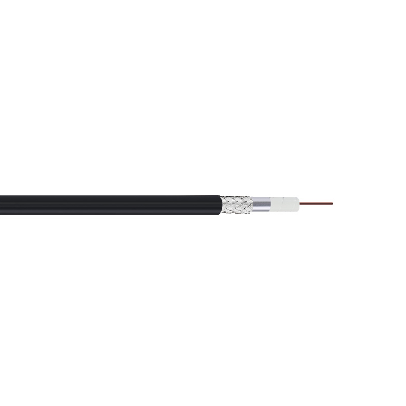 SYFY series RF Communicationis Base Statio High Frequency Coaxial Cable