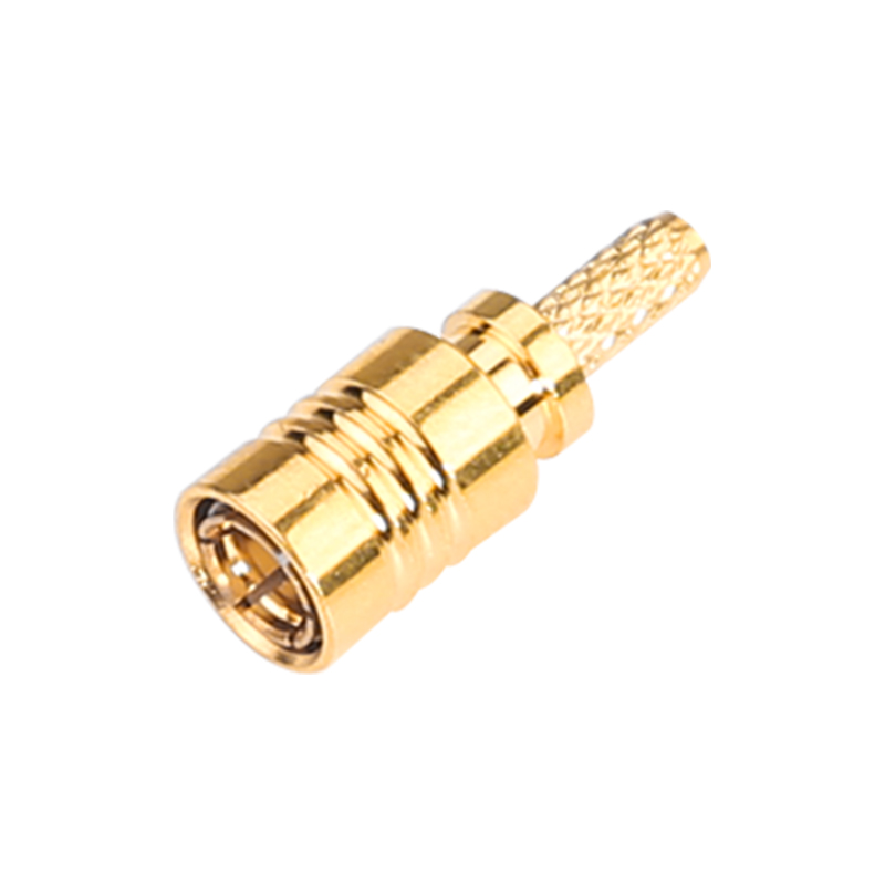 ALICUI FAME High Frequency RF Connector