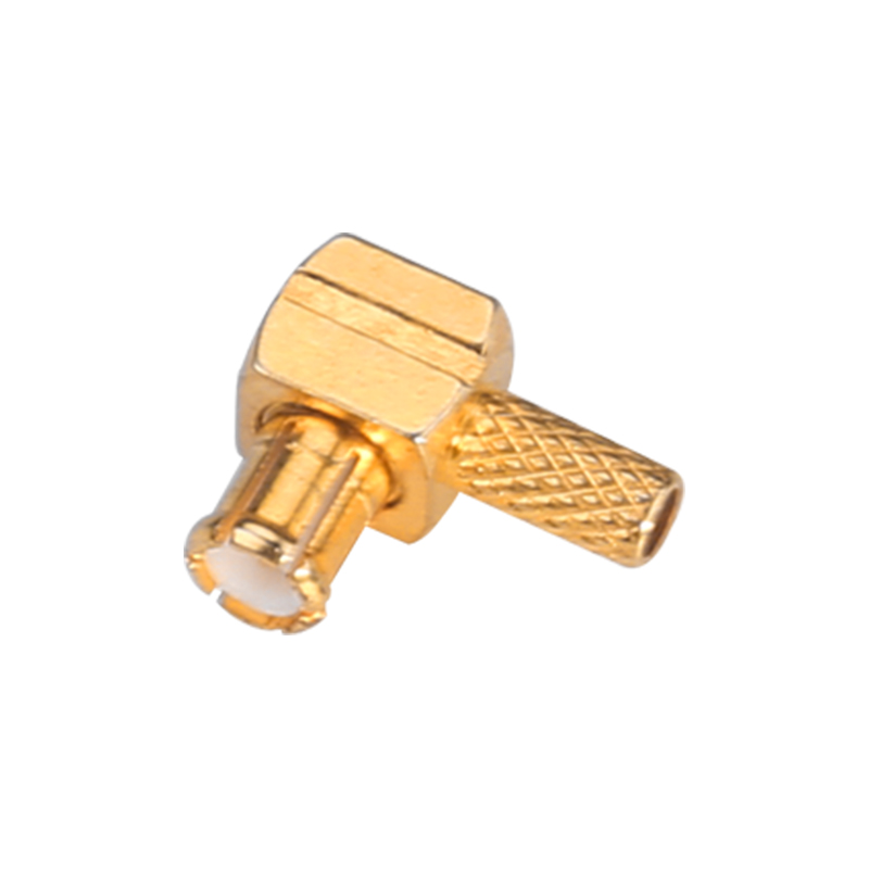 ALICUI Male L RF Princeps efficientiam signum Connector