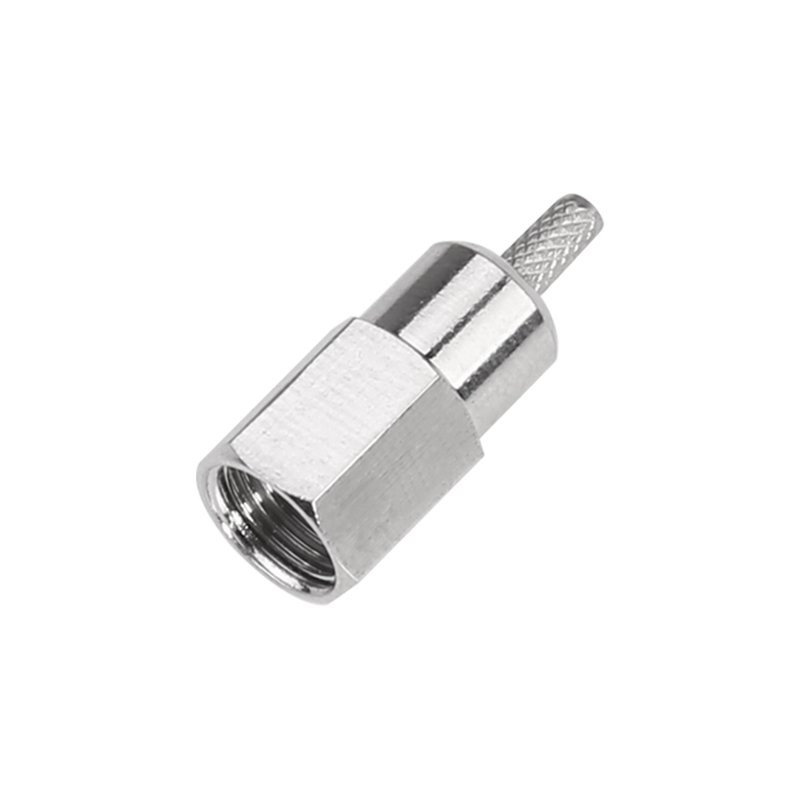 FME Male Signum RF Connector