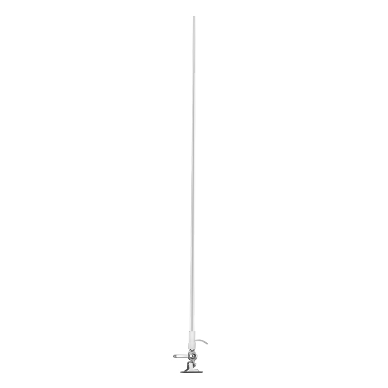 VHF-857 Fibreglass Marine Antennae